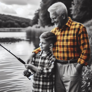 memories-of-fishing-with-grandpa-ARPIASH-image