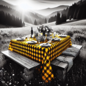 Spring-picnic-tablecloth-ARPIASH