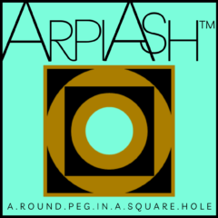 ARPIASH_LOGO_MARK