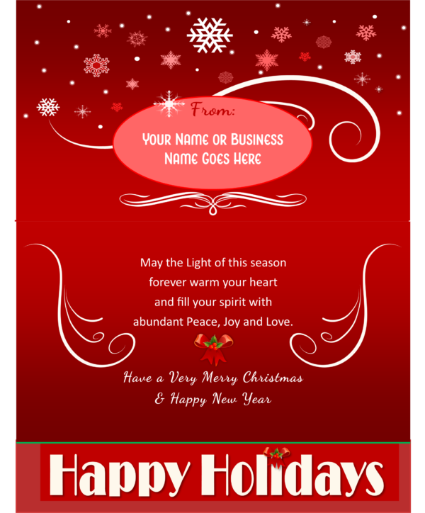 crimson-sky-holiday-greeting-card-personalized-inside